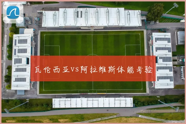 瓦伦西亚vs阿拉维斯体能考验