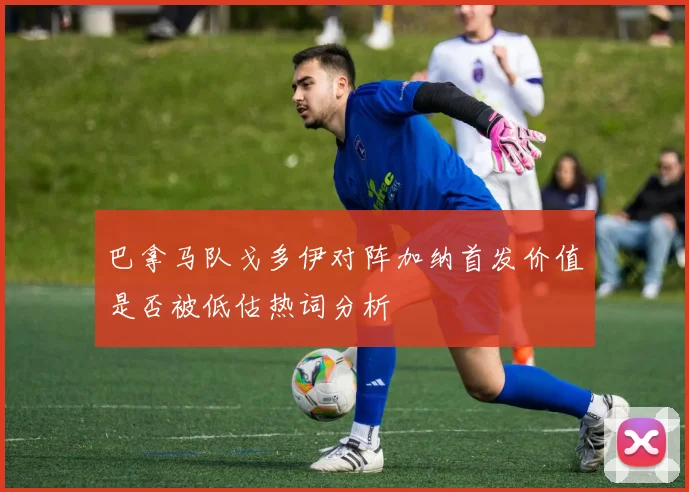巴拿马队戈多伊对阵加纳首发价值是否被低估热词分析