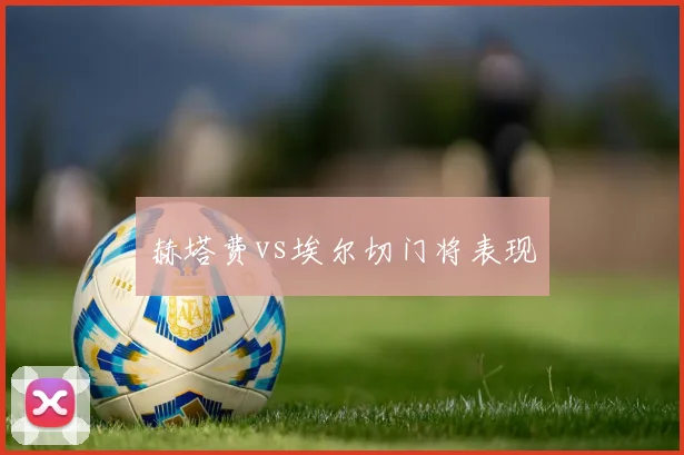 赫塔费vs埃尔切门将表现