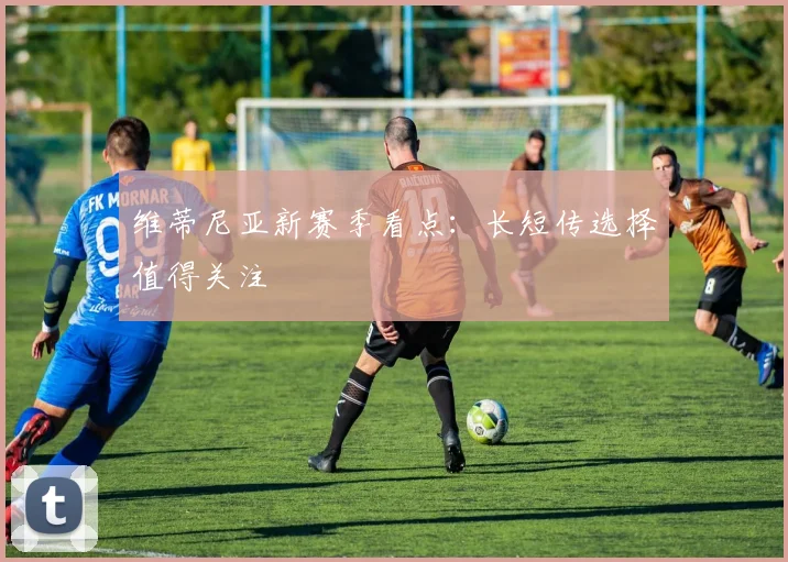维蒂尼亚新赛季看点：长短传选择值得关注