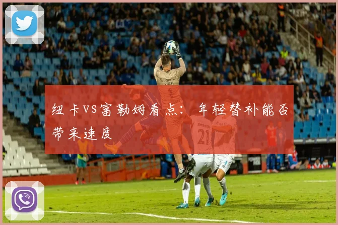 纽卡vs富勒姆看点：年轻替补能否带来速度